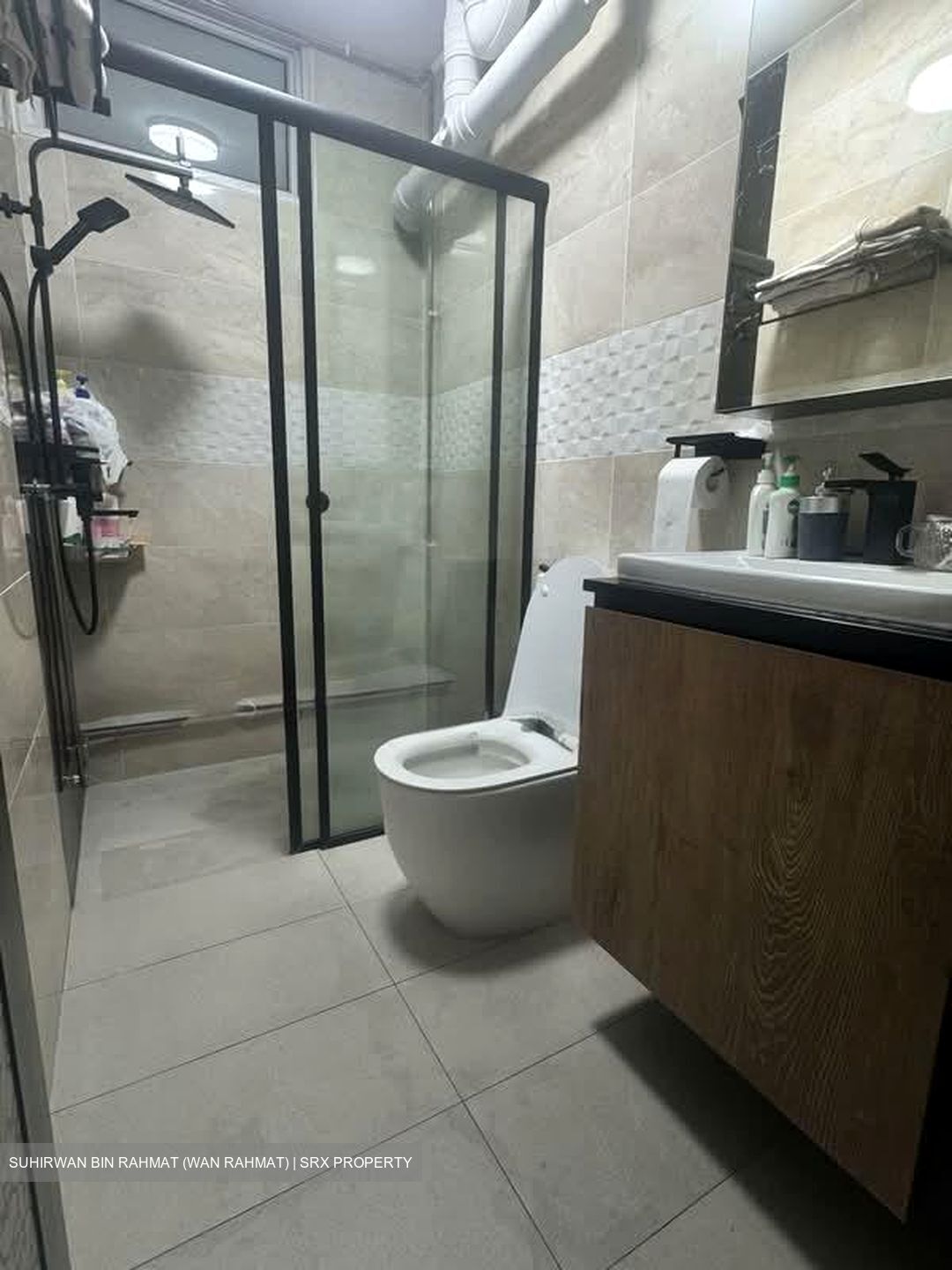 Blk 30 Cassia Crescent (Geylang), HDB 5 Rooms #582463941